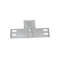 Kryt pro Garudan GP-4230-448 MH/L34 (rozpich jehel 10 mm)