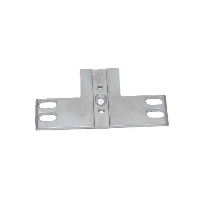 Kryt pro Garudan GP-4230-448 MH/L34 (rozpich jehel 10 mm)