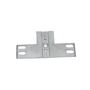 Kryt pro Garudan GP-4230-448 MH/L34 (rozpich jehel 10 mm)