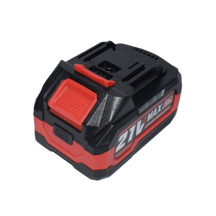 Baterie 21 V pro Garudan GS-300P