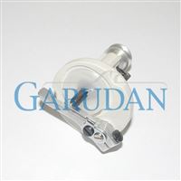 Navíječ cívky spodní niti pro Garudan GS-1900 kompletní