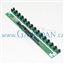 Karta - Wheel sensor board pro SWF/ E-T1501C