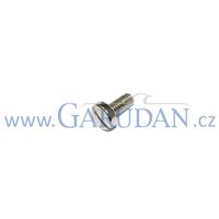 Šroub patky vnitřní pro Garudan GCZ-42x (205100)