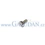 Šroub patky vnitřní pro Garudan GCZ-42x (205100)