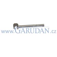 Jehelní tyč pro Garudan UH9000 (2120000627)