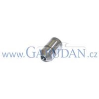 Pouzdro jehelní tyče pro Garudan UH9000
