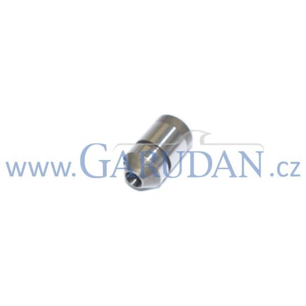 Pouzdro jehelní tyče pro Garudan UH9000