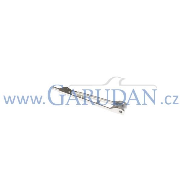 Ramínko patky pro Garudan UH9000 (2120000816)