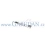 Ramínko patky pro Garudan UH9000 (2120000816)