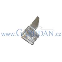 Držák horního nože pro Garudan UH9003 a UH9004