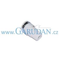 Napínač nitě pro Garudan UH9004