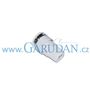 Napínač nitě pro Garudan UH9004
