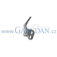 Nůž odstřihu nití pro Garudan GF-1130-448 MH/L34 (pevný)