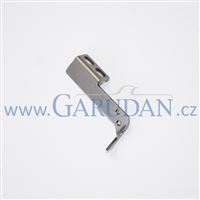 Nůž odstřihu nití pro Garudan GC-4319-448 MH (pevný)