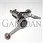 Niťová páka pro Garudan GF-105-107 LM