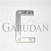 Rámeček pro Garudan GPS-0504 levý (22-010A-1254)
