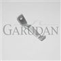 Rámeček pro Garudan GPS-0402 levý (22-023A-120K)