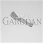 Rámeček pro Garudan GPS-0402 levý (22-023A-120L)