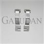 Rámeček pro Garudan GPS-0402 pravý (22-024A-120L)