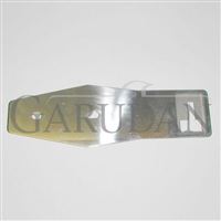 Deska podávací pro Garudan GPS-0402 (22-029A-120H)