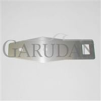 Deska podávací pro Garudan GPS-0402 (22-034A-120L)