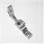 Rámeček pro Garudan GPS-0504 pravý (22-045A-1254)