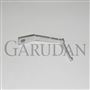 Rámeček pro Garudan GPS-0402 levý (22-123A-120L)