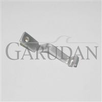 Rámeček pro Garudan GPS-0402 pravý (22-124A-120K)