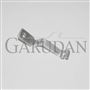 Rámeček pro Garudan GPS-0402 pravý (22-124A-120K)