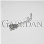 Rámeček pro Garudan GPS-0402 levý (22-131A-120H)