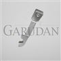 Rámeček pro Garudan GPS-0402 pravý (22-139A-120H)