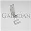 Rámeček pro Garudan GPS-0402 levý (22-141A-120H)