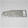 Deska podávací pro Garudan GPS-0402 (22-147A-120H)