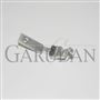 Rámeček pro Garudan GPS-0402 pravý (22-239A-120H)