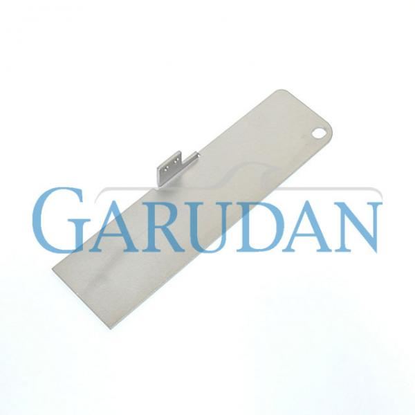 Deska krycí pro Garudan FT7000-0-240,248,356M