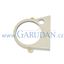 Kryt pro Garudan FT7000