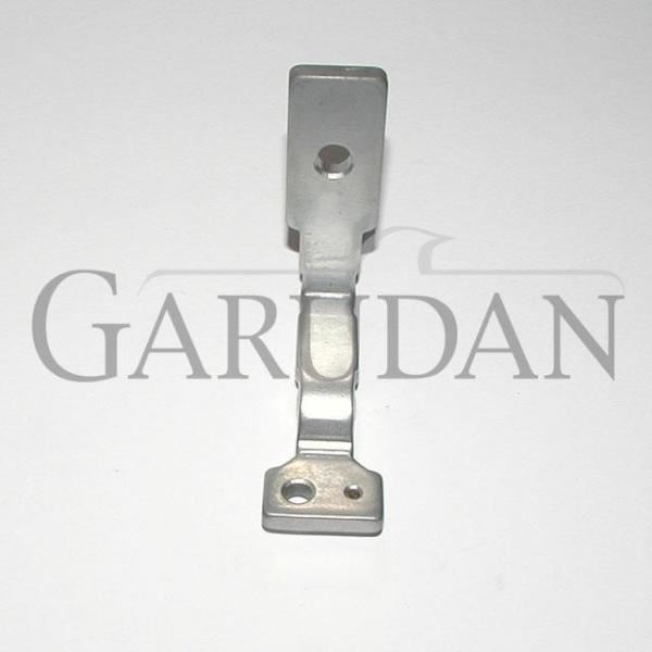 Držák rámečku pro Garudan GPS-1306H