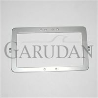 Rámeček pro Garudan GPS-1306 (22S011S-306)