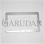Rámeček pro Garudan GPS-1306 (22S011S-306)