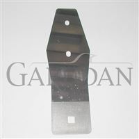 Deska podávací pro Garudan GPS-0402 malé knoflíky