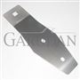 Deska podávací pro Garudan GPS-0402 stření knoflíky