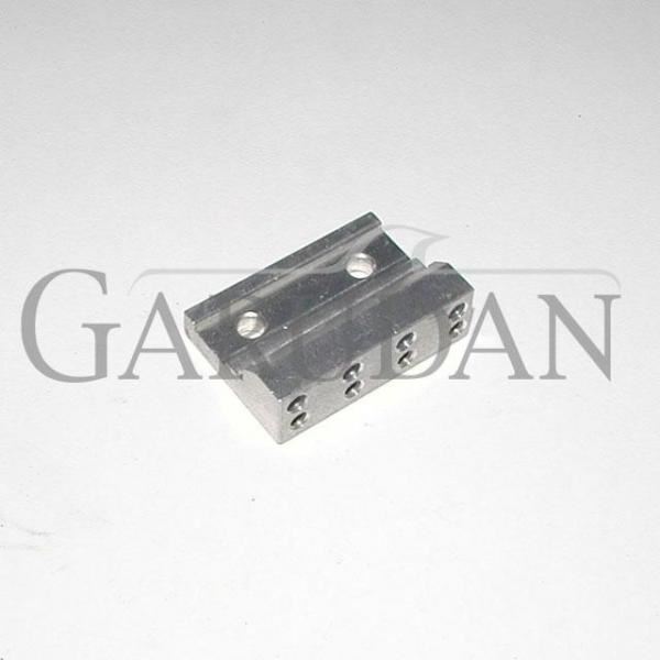 Držák smyčkovače pro Garudan MN-4504P-095