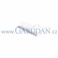 Držák smyčkovače pro Garudan MN-4504P-064-191
