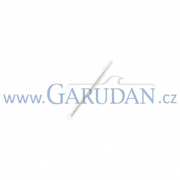 Držák chráničů smyčkovačů pro Garudan MN-4504P-064-191
