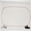 Rámeček pro SWF T1201C BORDER FRAME 46x30cm (vnější)