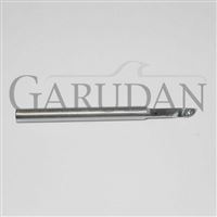 Smyčkovač pro Garudan GS-2500 Serie (spodní)
