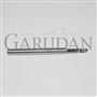 Smyčkovač pro Garudan GS-2500 Serie (spodní)