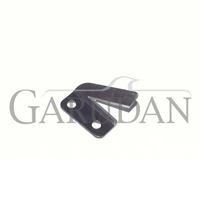 Nůž odstřihu nití pro Garudan GS-2500 serie (25590)