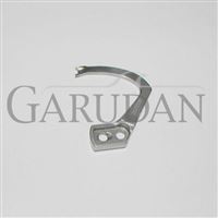 Smyčkovač pro Garudan GS-2500 Serie (horní vidlička)