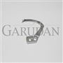 Smyčkovač pro Garudan GS-2500 Serie (horní vidlička)